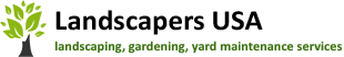 Carriere Landscapers
